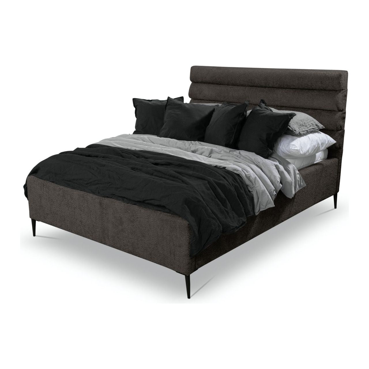 Piombino Bed Frame